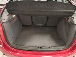 Citroen Xsara 2007