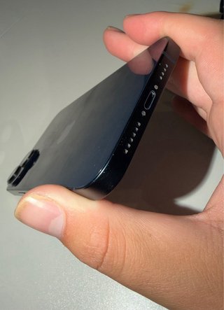 iPhone 14 Plus 3 anni di uso