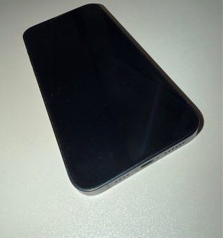 iPhone 14 Plus 3 anni di uso
