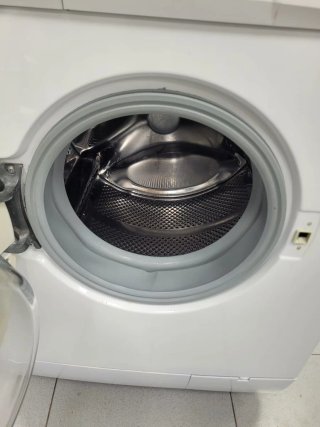 ☆LAVADORA MARCA BALAY 8KG RPM.1000 A+++☆