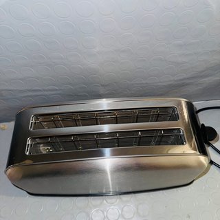 Tostador Moulinex Classic LS330D 2 ranuras