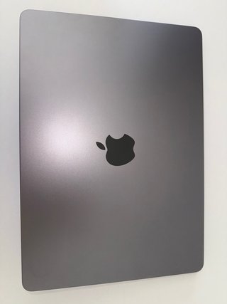 MacBook Air M2 13,6” (2022) 8 GB / 256 GB - nuevo