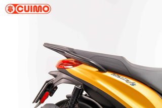 PIAGGIO MEDLEY 125 S