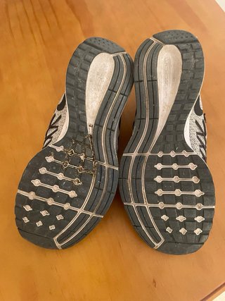 Nike Zoom Pegasus 32 Talla 38