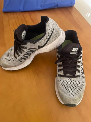 Nike Zoom Pegasus 32 Talla 38