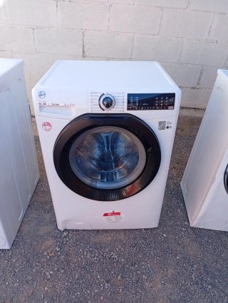 Lavadora Hoover 10 kg