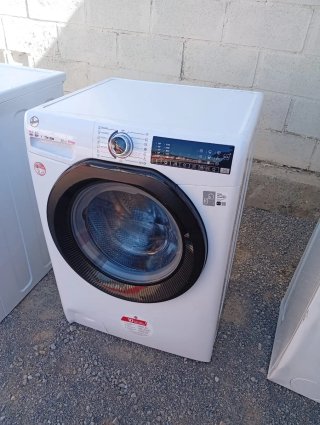 Lavadora Hoover 10 kg
