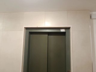 Manitas, electricidad, chapado escayola pladur