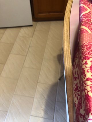 Sillas de comedor y cocina