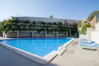 Piso en alquiler en Palmeral - Urbanova  - Tabarca en Alicante