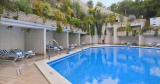Piso en alquiler en Palmeral - Urbanova  - Tabarca en Alicante