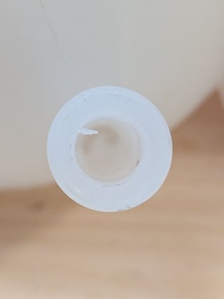 Depósito Expansión Refrigerante Febi Bilstein 4674