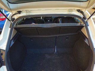 NISSAN pulsar