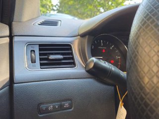 NISSAN pulsar