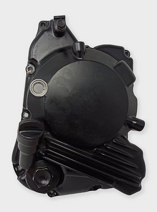 Tapa Alternador Honda Forza 250 2005-2008