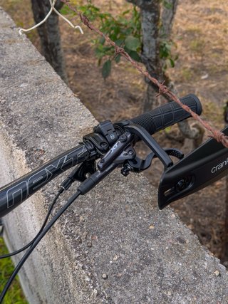 E-BIKE CUBE STEREO HYBRID ONE77 | BICI ELÉTRICA