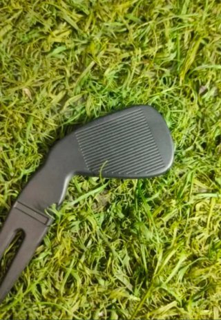 Arreglapiques golf diseño wedge Vokey