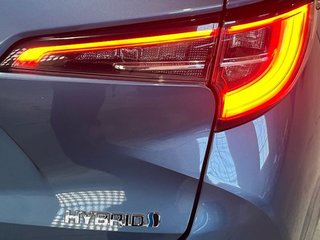 Toyota Corolla   1.8 125H ACTIVE TECH ECVT TOU SPORT