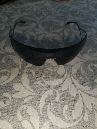 Gafas de sol Emporio Armani Mujer