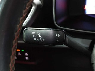 SEAT León 2.0 TDI S&S FR Go L DSG 110 kW (150 CV)