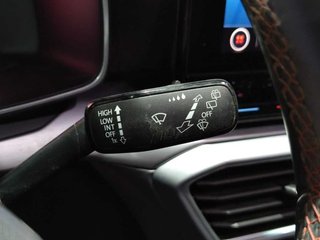 SEAT León 2.0 TDI S&S FR Go L DSG 110 kW (150 CV)