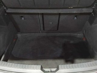 SEAT León 2.0 TDI S&S FR Go L DSG 110 kW (150 CV)