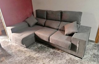 Sofa Sofa Sofa Sofa Sofa Sofa Sofa