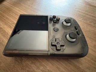 Anbernig RG406V 128gb