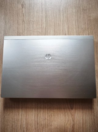 HP ProBook 4520s Laptop