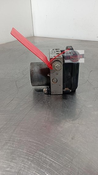 ABSORBEDOR DELANTERO Iveco Daily Furgón (2014->)