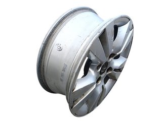 LLANTA CITROEN DS3 9HP 9688118277