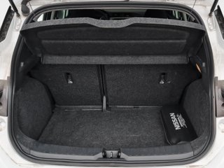 Nissan Micra IG-T 92 Acenta Sprint 68 kW (92 CV)