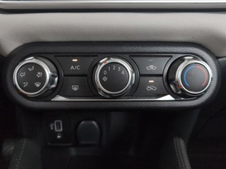 Nissan Micra IG-T 92 Acenta Sprint 68 kW (92 CV)