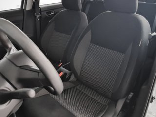 Nissan Micra IG-T 92 Acenta Sprint 68 kW (92 CV)