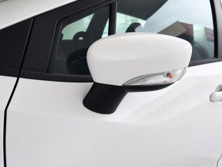Nissan Micra IG-T 92 Acenta Sprint 68 kW (92 CV)