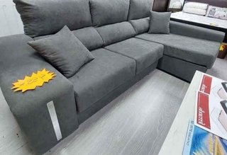 Sofa Sofa Sofa Sofa Sofa Sofa Sofa
