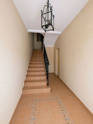 Casa pareada en venta en Alcázar de San Juan