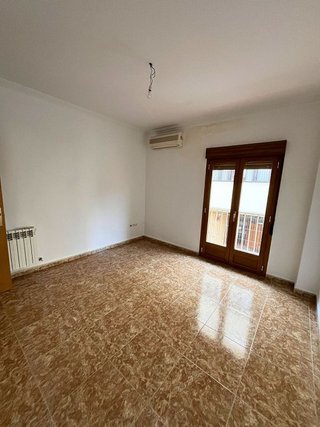 Casa pareada en venta en Alcázar de San Juan
