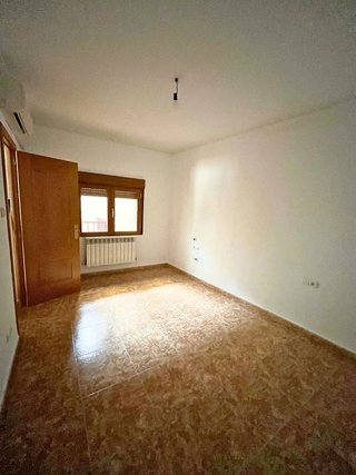 Casa pareada en venta en Alcázar de San Juan