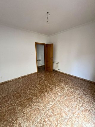 Casa pareada en venta en Alcázar de San Juan