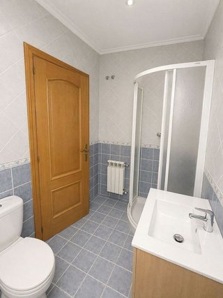 Casa pareada en venta en Alcázar de San Juan
