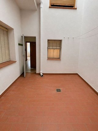 Casa pareada en venta en Alcázar de San Juan
