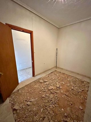 Casa pareada en venta en Alcázar de San Juan