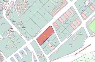 Terreno en venta en Brión