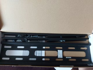Samsung Smart TV 32 UE32J5570SU