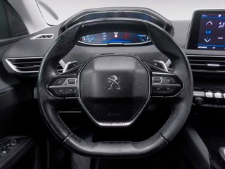 Peugeot 3008 PureTech 130 Allure EAT8 96 kW (130 CV)