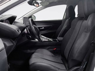 Peugeot 3008 PureTech 130 Allure EAT8 96 kW (130 CV)