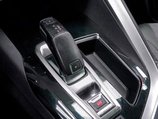 Peugeot 3008 PureTech 130 Allure EAT8 96 kW (130 CV)