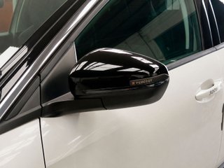 Peugeot 3008 PureTech 130 Allure EAT8 96 kW (130 CV)