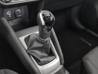 Nissan Micra IG-T 92 Acenta Sprint 68 kW (92 CV)
